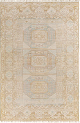 Surya Anadolu AAU-2304 2' x 3' Rug