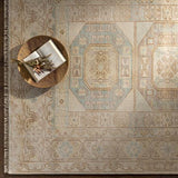 Surya Anadolu AAU-2304 4' x 6' Rug