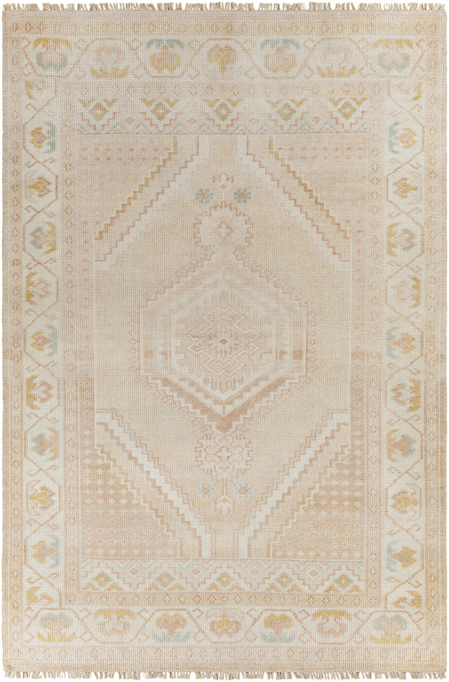 Surya Anadolu AAU-2305 10' x 14' Rug