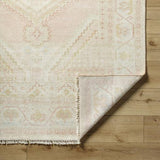 Surya Anadolu AAU-2305 10' x 14' Rug