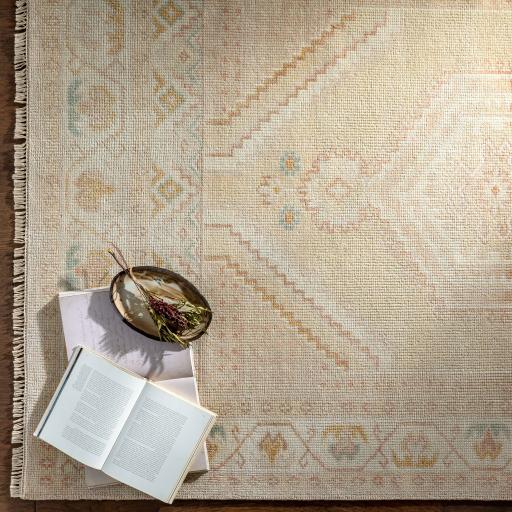 Surya Anadolu AAU-2305 2' x 3' Rug
