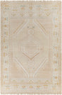 Surya Anadolu AAU-2305 4' x 6' Rug