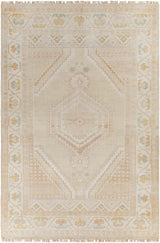 Surya Anadolu AAU-2305 6' x 9' Rug