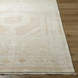 Surya Anadolu AAU-2305 6' x 9' Rug