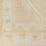 Surya Anadolu AAU-2305 6' x 9' Rug