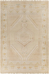 Surya Anadolu AAU-2305 9' x 12' Rug