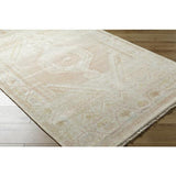 Surya Anadolu AAU-2305 Beige Cream 9' x 12' Rug