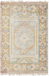 Surya Anadolu AAU-2306 2' x 3' Rug