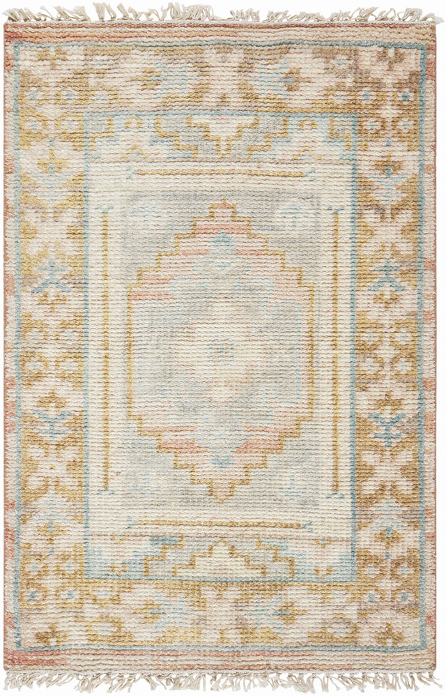 Surya Anadolu AAU-2306 2' x 3' Rug