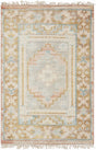 Surya Anadolu AAU-2306 2' x 3' Rug