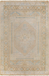 Surya Anadolu AAU-2306 2' x 3' Rug