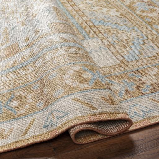 Surya Anadolu AAU-2306 2' x 3' Rug