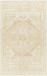 Surya Anadolu AAU-2307 2' x 3' Rug