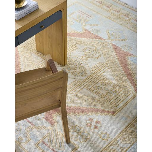 Surya Anadolu AAU-2307 2' x 3' Rug