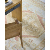 Surya Anadolu AAU-2307 2' x 3' Rug