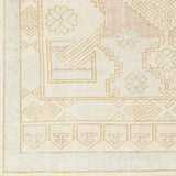 Surya Anadolu AAU-2307 8' x 10' Rug