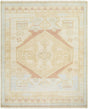 Surya Anadolu AAU-2307 9' x 12' Rug