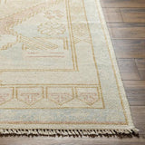 Surya Anadolu AAU-2307 9' x 12' Rug