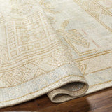 Surya Anadolu AAU-2307 9' x 12' Rug