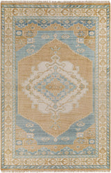 Surya Anadolu AAU-2308 2' x 3' Rug