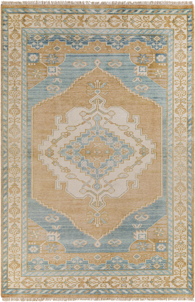 Surya Anadolu AAU-2308 2' x 3' Rug