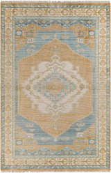 Surya Anadolu AAU-2308 2' x 3' Rug