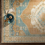 Surya Anadolu AAU-2308 2' x 3' Rug