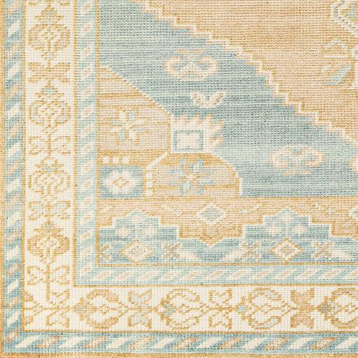 Surya Anadolu AAU-2308 2' x 3' Rug