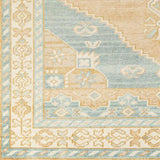 Surya Anadolu AAU-2308 6' x 9' Rug