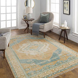 Surya Anadolu AAU-2308 9' x 12' Rug
