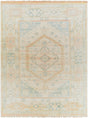 Surya Anadolu AAU-2309 6' x 9' Rug