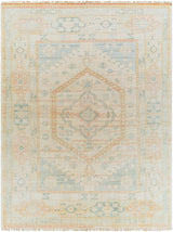 Surya Anadolu AAU-2309 9' x 12' Rug