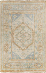 Surya Anadolu AAU-2309 9' x 12' Rug