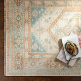 Surya Anadolu AAU-2309 9' x 12' Rug