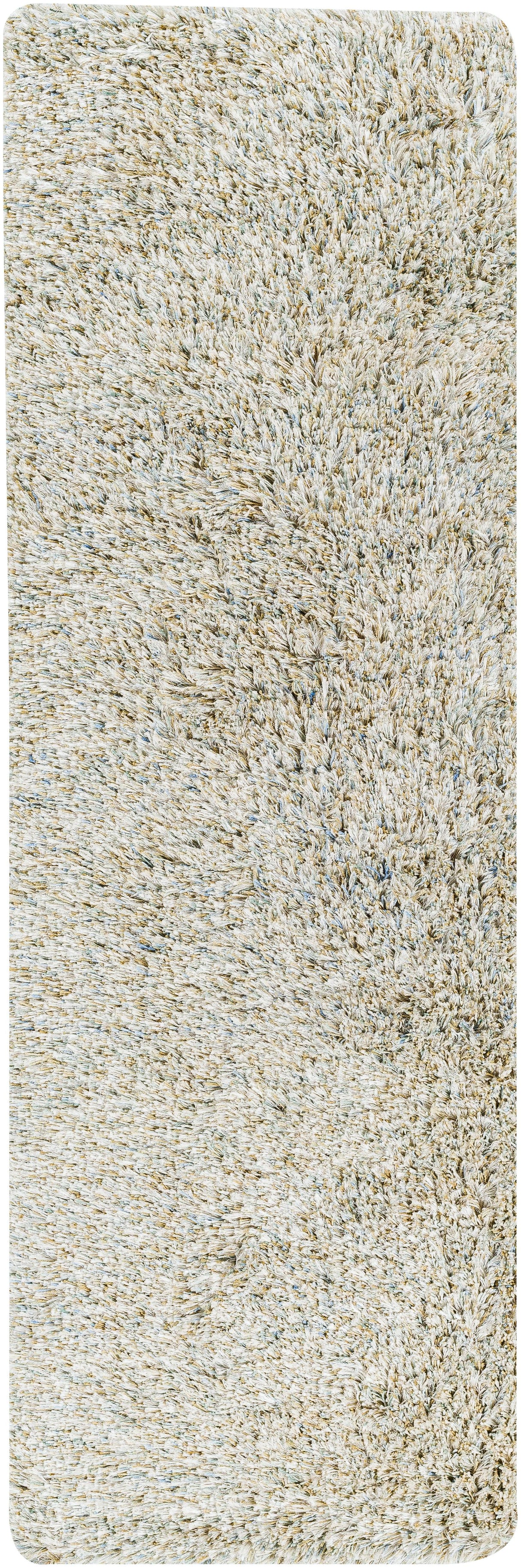 Surya Anaheim AHM-2300 2' x 3' Rug