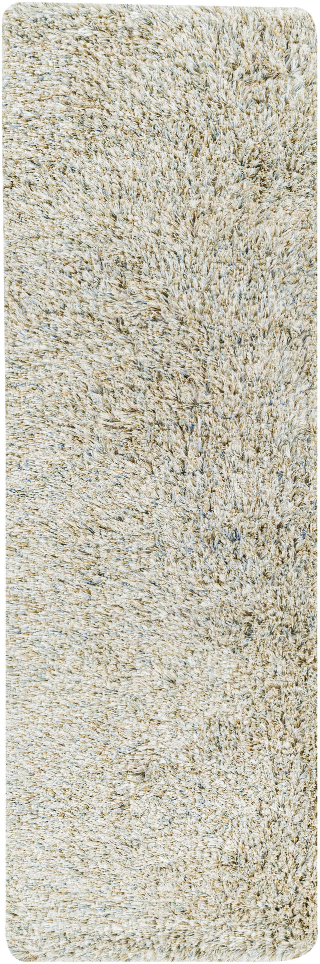 Surya Anaheim AHM-2300 2' x 3' Rug