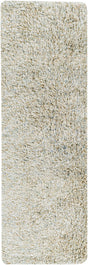 Surya Anaheim AHM-2300 2' x 3' Rug