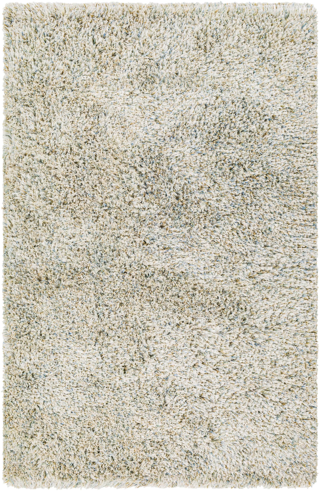 Surya Anaheim AHM-2300 2' x 3' Rug