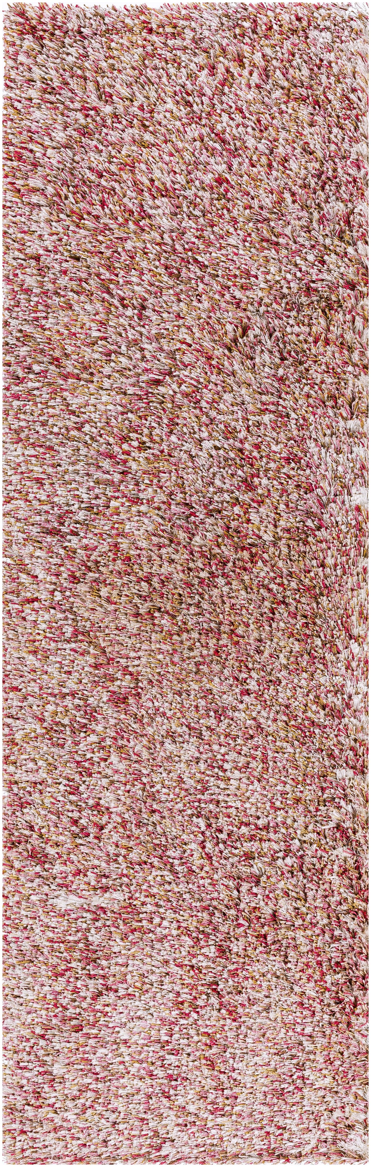 Surya Anaheim AHM-2302 3'6" x 5'6" Rug