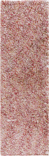 Surya Anaheim AHM-2302 3'6" x 5'6" Rug