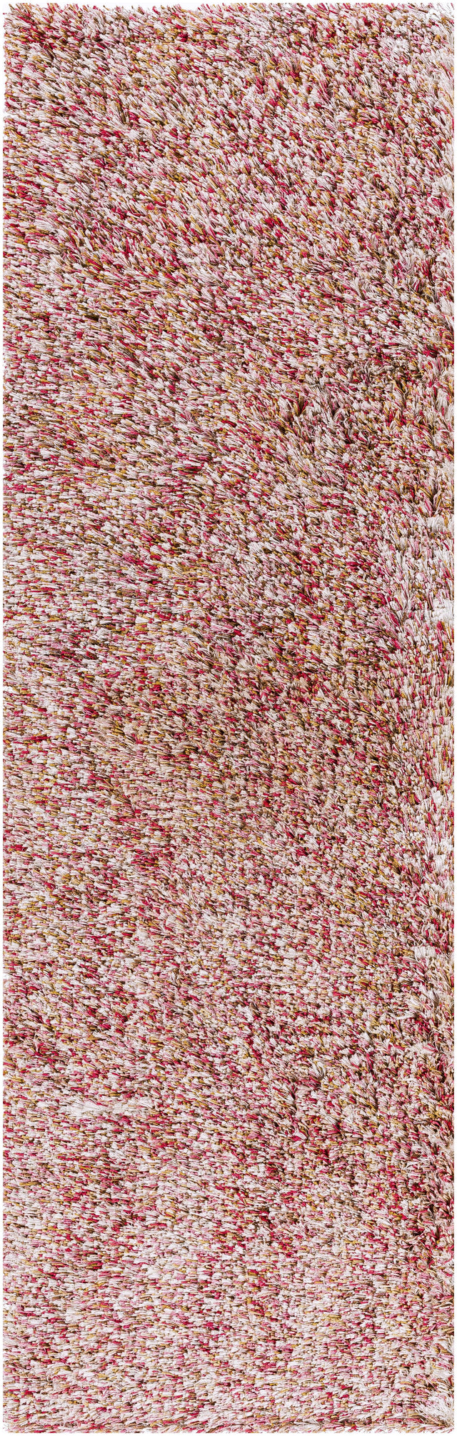 Surya Anaheim AHM-2302 3'6" x 5'6" Rug