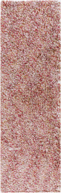 Surya Anaheim AHM-2302 3'6" x 5'6" Rug
