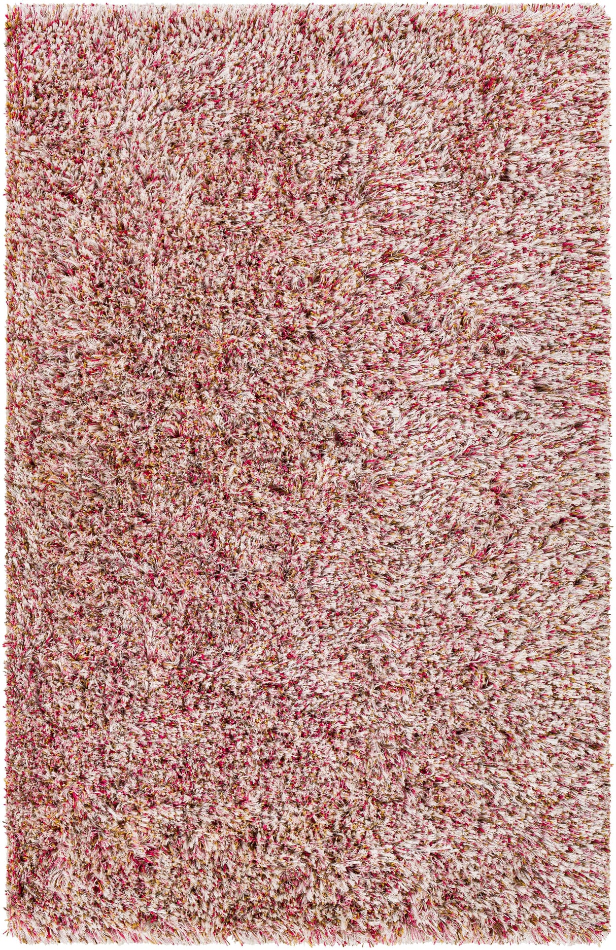 Surya Anaheim AHM-2302 3'6" x 5'6" Rug