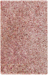 Surya Anaheim AHM-2302 3'6" x 5'6" Rug
