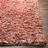 Surya Anaheim AHM-2302 3'6" x 5'6" Rug