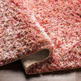 Surya Anaheim AHM-2302 3'6" x 5'6" Rug