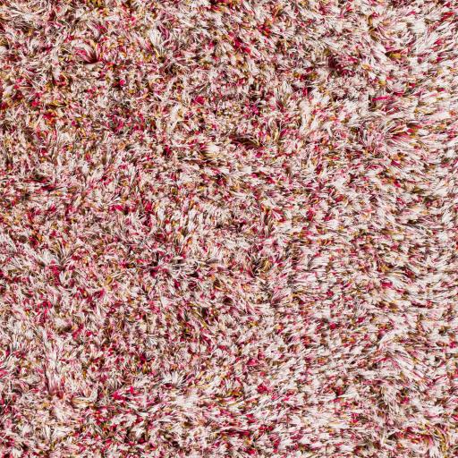 Surya Anaheim AHM-2302 3'6" x 5'6" Rug