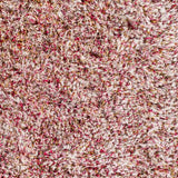 Surya Anaheim AHM-2302 3'6" x 5'6" Rug
