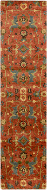Surya Anastacia ANA-8411 9' x 13' Rug