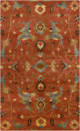 Surya Anastacia ANA-8411 9' x 13' Rug